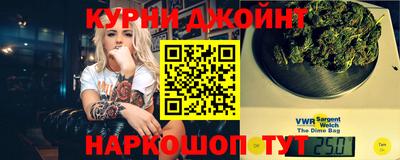 ECSTASY Мариинск